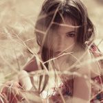God Save The Teens: Matt Caplin Aka Mexico Rosel Beauty Of Being Spontaneous | Image 31104