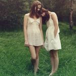God Save The Teens: Matt Caplin Aka Mexico Rosel Beauty Of Being Spontaneous | Image 31109