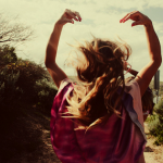 God Save The Teens: Matt Caplin Aka Mexico Rosel Beauty Of Being Spontaneous | Image 31111