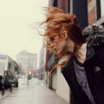 God Save The Teens: Matt Caplin Aka Mexico Rosel Beauty Of Being Spontaneous | Image 31112