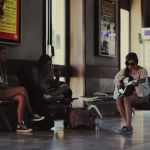 God Save The Teens: Matt Caplin Aka Mexico Rosel Beauty Of Being Spontaneous | Image 31113