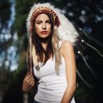 God Save The Teens: Matt Caplin Aka Mexico Rosel Beauty Of Being Spontaneous | Image 31115