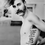 God Save The Teens: Matt Caplin Aka Mexico Rosel Beauty Of Being Spontaneous | Image 31116