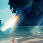 God Save The Teens: Matt Caplin Aka Mexico Rosel Beauty Of Being Spontaneous | Image 31117