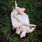 God Save The Teens: Matt Caplin Aka Mexico Rosel Beauty Of Being Spontaneous | Image 31119