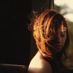 God Save The Teens: Matt Caplin Aka Mexico Rosel Beauty Of Being Spontaneous | Image 31121