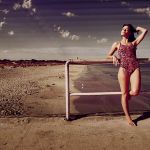God Save The Teens: Matt Caplin Aka Mexico Rosel Beauty Of Being Spontaneous | Image 31124
