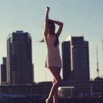 God Save The Teens: Matt Caplin Aka Mexico Rosel Beauty Of Being Spontaneous | Image 31129