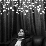 God Save The Teens: Matt Caplin Aka Mexico Rosel Beauty Of Being Spontaneous | Image 31131