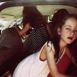 God Save The Teens: Matt Caplin Aka Mexico Rosel Beauty Of Being Spontaneous