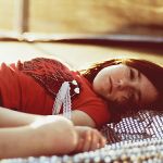 God Save The Teens: Matt Caplin Aka Mexico Rosel Beauty Of Being Spontaneous | Image 31134
