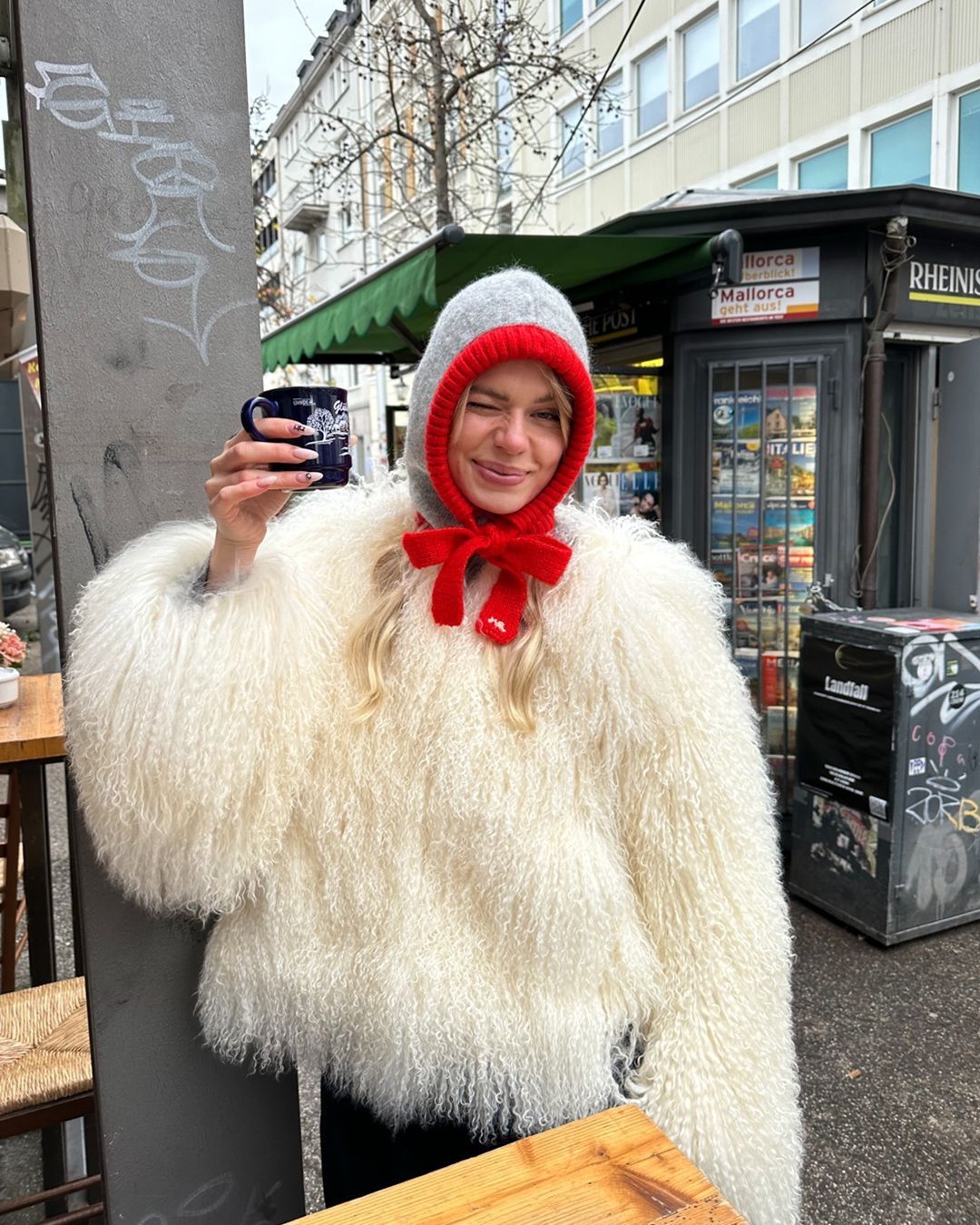 Regali di Natale 2025: idee per l’amica creativa Ma anche per la sorella originale, la zia eccentrica e chi ama distinguersi in ogni momento