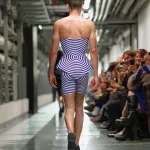 La mia idea di moda, di Vittorio Lingiardi  Considerazioni sulla moda contemporanea