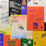 Che cos'è l'estetica anti-AI? I graphic designer preferiscono l'imperfezione