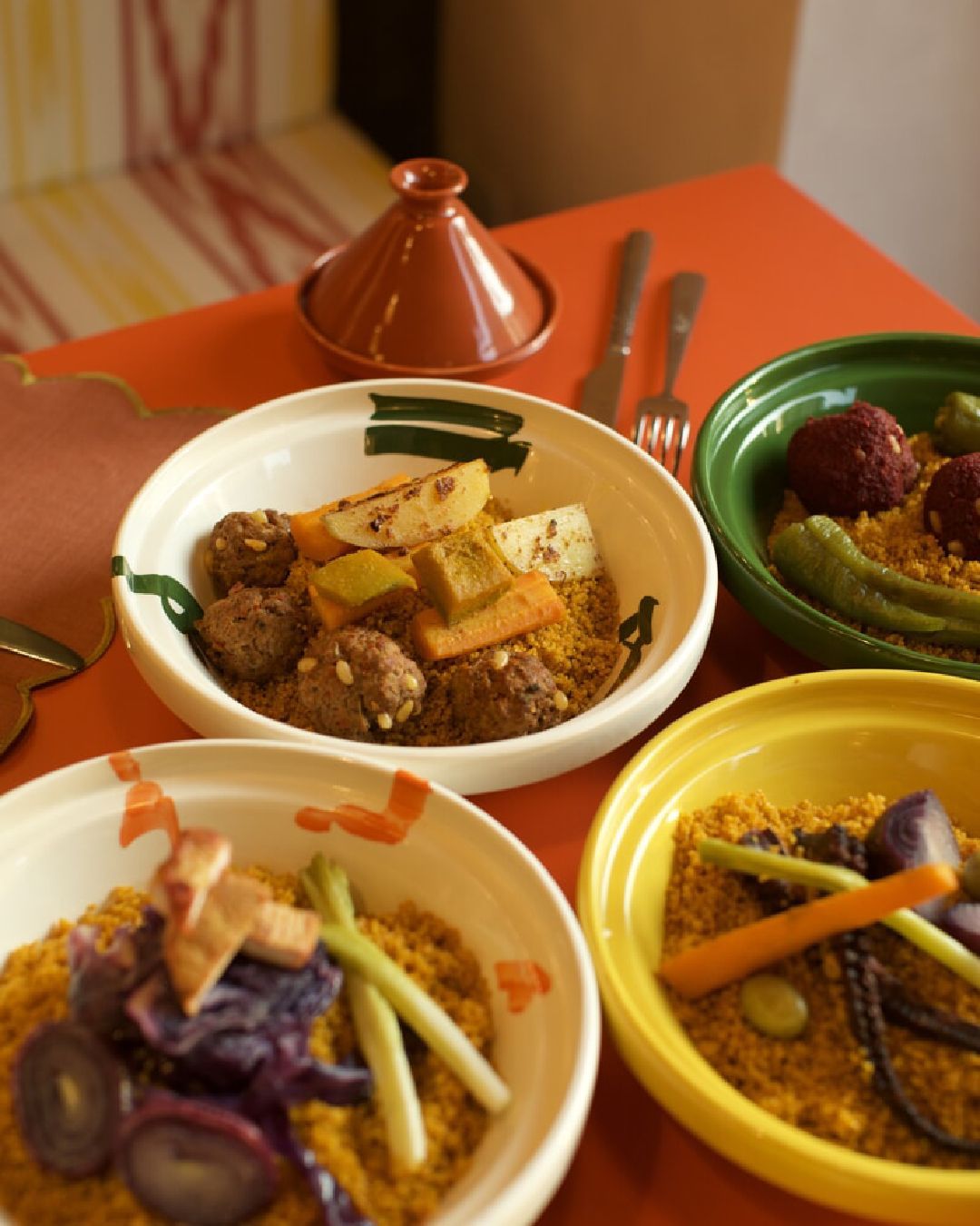 5 cose da fare a Milano questo weekend  Dal 5 al 7 dicembre