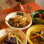 5 cose da fare a Milano questo weekend  Dal 5 al 7 dicembre