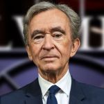Ten years after the sale, Arnault rejects any accusation of abuse of Hermès shares Faced with the accusations of Nicolas Puech, the cashmere wolf defends himself in a statement
