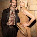 Dario Vitale è fuori da Versace Una direzione creativa breve ma intensa