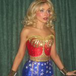 I cantanti non vogliono che Trump utilizzi i loro brani L'ultima a prendere posizione è stata Sabrina Carpenter, ma la lista è lunga