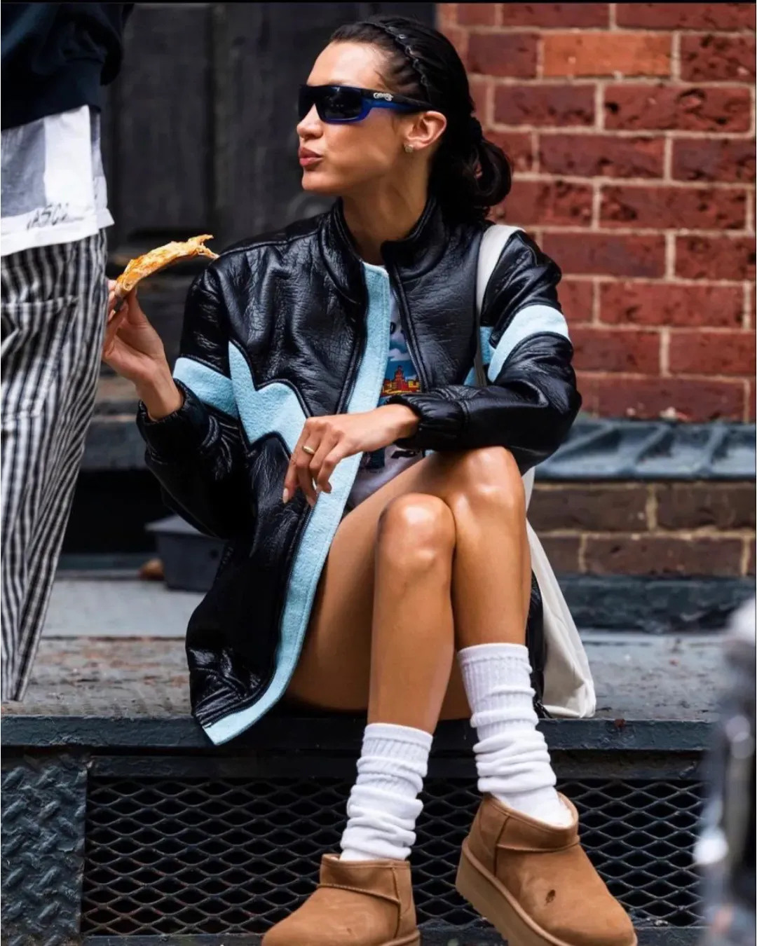 La pizza sta diventando un lusso? Tutto quello che c&apos;è da sapere sul caro pizza