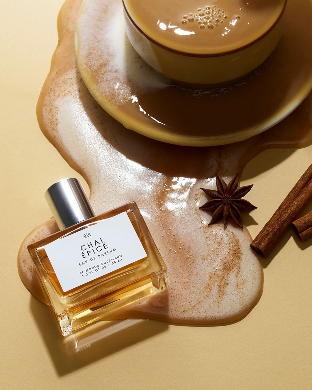 Le migliori fragranze per il Natale Fragranze super festive che vorrai davvero indossare