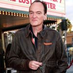 Quentin Tarantino ha scelto i suoi film preferiti del XXI secolo  E ha dato del fiacco a Paul Dano, tra gli attori più interessanti della sua generazione