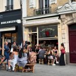 5 things to do in Paris this weekend From December 5 to 7