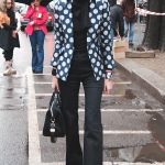 Milan Fashion Week Womenswear 2011 - SIXTH DAY | Image 7598