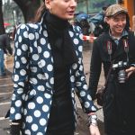 Milan Fashion Week Womenswear 2011 - SIXTH DAY | Image 7599