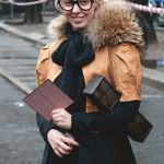 Milan Fashion Week Womenswear 2011 - SIXTH DAY | Image 7600