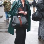 Milan Fashion Week Womenswear 2011 - SIXTH DAY | Image 7602