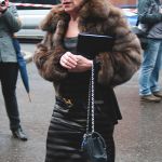 Milan Fashion Week Womenswear 2011 - SIXTH DAY | Image 7603