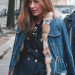 Milan Fashion Week Womenswear 2011 - SIXTH DAY | Image 7605