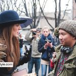 Milan Fashion Week Womenswear 2011 - SIXTH DAY | Image 7606