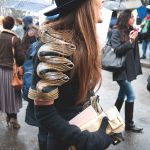 Milan Fashion Week Womenswear 2011 - SIXTH DAY | Image 7607