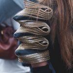 Milan Fashion Week Womenswear 2011 - SIXTH DAY | Image 7608