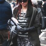 Milan Fashion Week Womenswear 2011 - SIXTH DAY | Image 7613