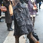Milan Fashion Week Womenswear 2011 - SIXTH DAY | Image 7616