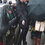 Milan Fashion Week Womenswear 2011 - SIXTH DAY | Image 7622
