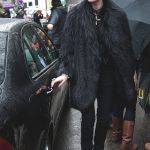 Milan Fashion Week Womenswear 2011 - SIXTH DAY | Image 7623