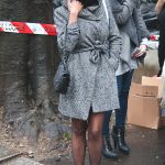 Milan Fashion Week Womenswear 2011 - SIXTH DAY | Image 7624