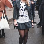 Milan Fashion Week Womenswear 2011 - SIXTH DAY | Image 7625