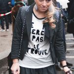 Milan Fashion Week Womenswear 2011 - SIXTH DAY | Image 7626
