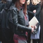 Milan Fashion Week Womenswear 2011 - SIXTH DAY | Image 7627