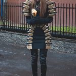 Milan Fashion Week Womenswear 2011 - SIXTH DAY | Image 7628