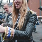Milan Fashion Week Womenswear 2011 - SIXTH DAY | Image 7631