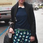 Milan Fashion Week Womenswear 2011 - SIXTH DAY | Image 7632