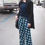 Milan Fashion Week Womenswear 2011 - SIXTH DAY | Image 7633