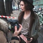 Milan Fashion Week Womenswear 2011 - SIXTH DAY | Image 7634