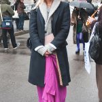 Milan Fashion Week Womenswear 2011 - SIXTH DAY | Image 7635